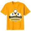 Youth Essential Tee Thumbnail
