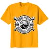 Youth Essential Tee Thumbnail