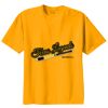 Youth Essential Tee Thumbnail