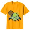 Youth Essential Tee Thumbnail