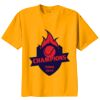 Youth Essential Tee Thumbnail