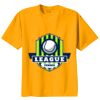 Youth Essential Tee Thumbnail
