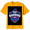 Youth Essential Tee Thumbnail