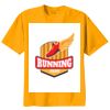 Youth Essential Tee Thumbnail