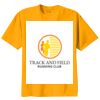 Youth Essential Tee Thumbnail