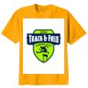 Youth Essential Tee Thumbnail