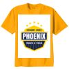 Youth Essential Tee Thumbnail