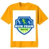 Youth Essential Tee Thumbnail