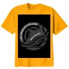Youth Essential Tee Thumbnail