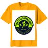 Youth Essential Tee Thumbnail