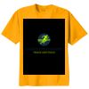 Youth Essential Tee Thumbnail