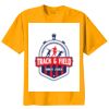 Youth Essential Tee Thumbnail