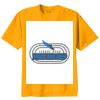 Youth Essential Tee Thumbnail