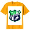 Youth Essential Tee Thumbnail