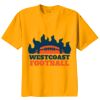 Youth Essential Tee Thumbnail