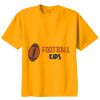 Youth Essential Tee Thumbnail