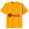 Youth Essential Tee Thumbnail