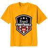 Youth Essential Tee Thumbnail