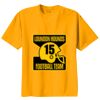 Youth Essential Tee Thumbnail