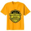 Youth Essential Tee Thumbnail