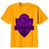 Youth Essential Tee Thumbnail