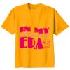Youth Essential Tee Thumbnail