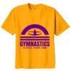 Youth Essential Tee Thumbnail