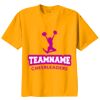 Youth Essential Tee Thumbnail