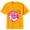 Youth Essential Tee Thumbnail