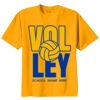 Youth Essential Tee Thumbnail