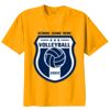Youth Essential Tee Thumbnail