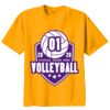 Youth Essential Tee Thumbnail