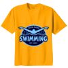 Youth Essential Tee Thumbnail