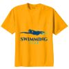 Youth Essential Tee Thumbnail