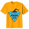 Youth Essential Tee Thumbnail