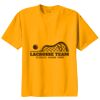 Youth Essential Tee Thumbnail