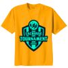 Youth Essential Tee Thumbnail