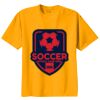 Youth Essential Tee Thumbnail