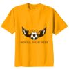 Youth Essential Tee Thumbnail