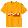Youth Essential Tee Thumbnail