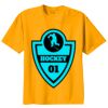 Youth Essential Tee Thumbnail