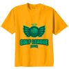 Youth Essential Tee Thumbnail