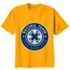 Youth Essential Tee Thumbnail