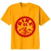 Youth Essential Tee Thumbnail