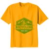 Youth Essential Tee Thumbnail