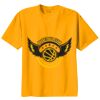 Youth Essential Tee Thumbnail
