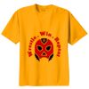 Youth Essential Tee Thumbnail