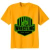 Youth Essential Tee Thumbnail