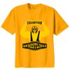 Youth Essential Tee Thumbnail