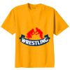 Youth Essential Tee Thumbnail